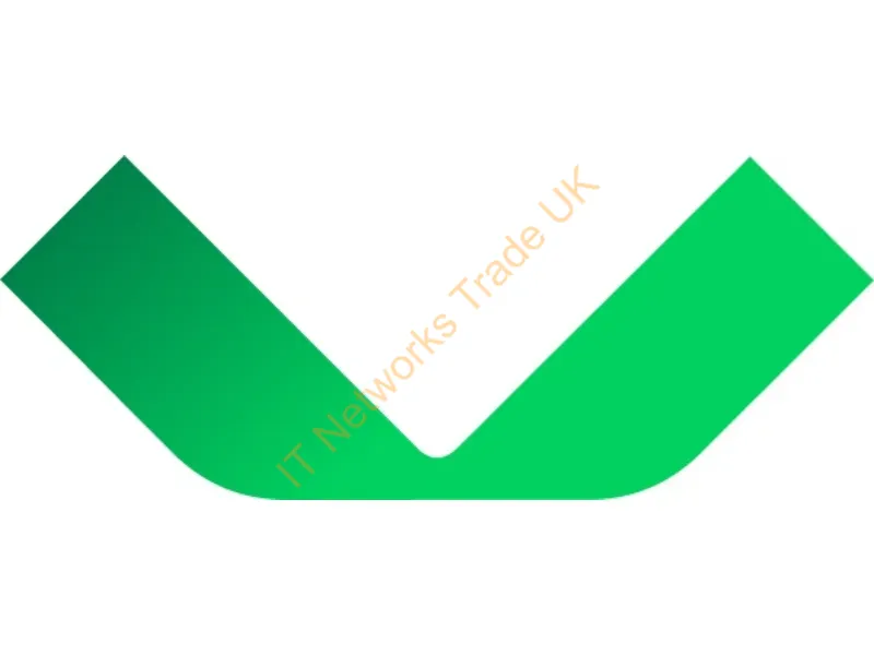 V-FDNPLS-VS-PB2AR-00 - Veeam V-FDNPLS-VS-PB2AR-00 software license/upgrade 1 license(s) 2 year(s)