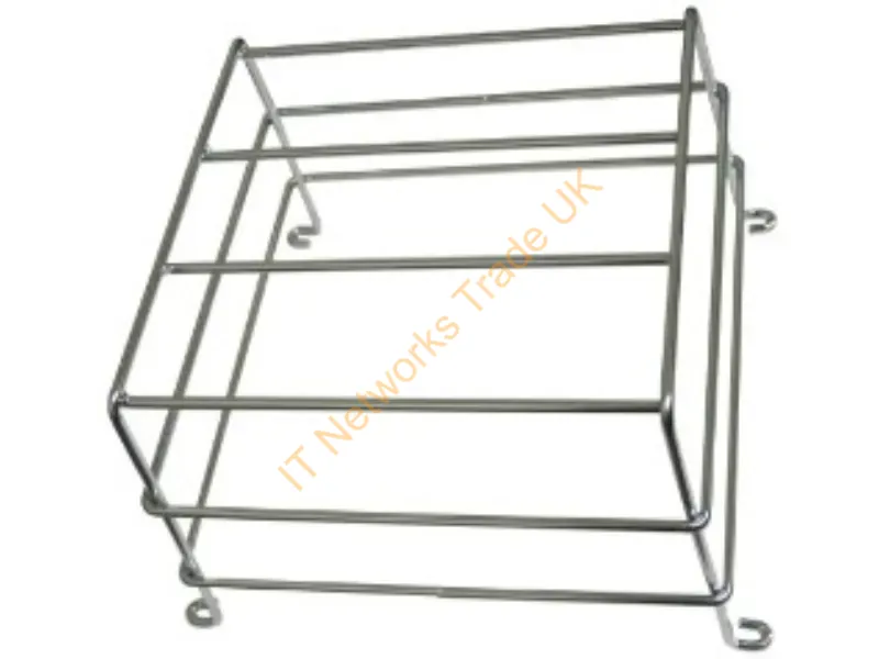 V-WGFLEX-2 - Valcom V-Wgflex-2 Mounting Kit Stainless Steel