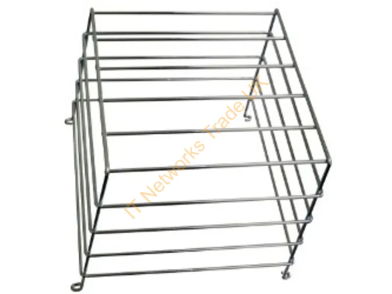 V-WGHORN-2 - Valcom V-Wghorn-2 Mounting Kit Stainless Steel
