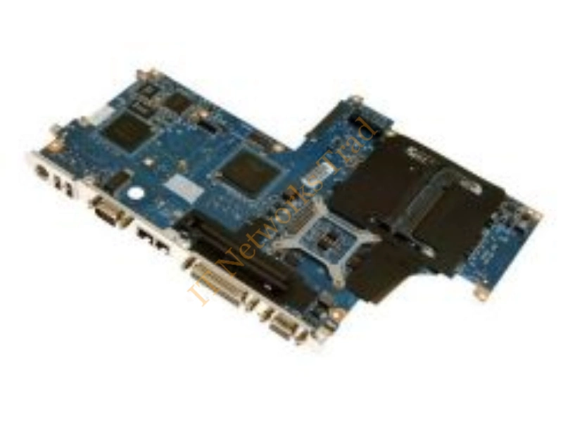 V000010780 Toshiba System Board for Tecra TE2100 Series Laptop Motherboard