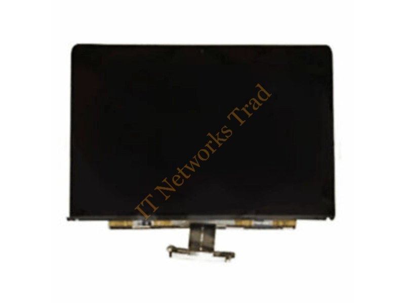 V000021010 Toshiba 15-inch XGA 1024X768 LCD Laptop Screen