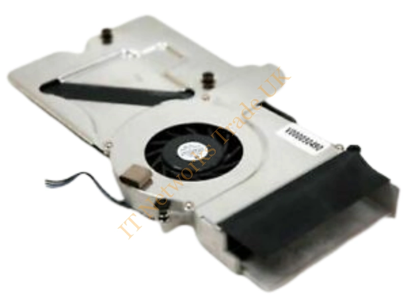 V000050490 Toshiba Cooling Fan for Satellite M40 / M45 Series