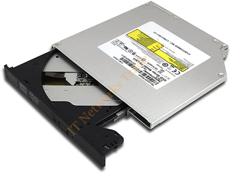 V000053680 Toshiba DVD-RW Drive for Satellite M45/M40 CD And DVD Burner