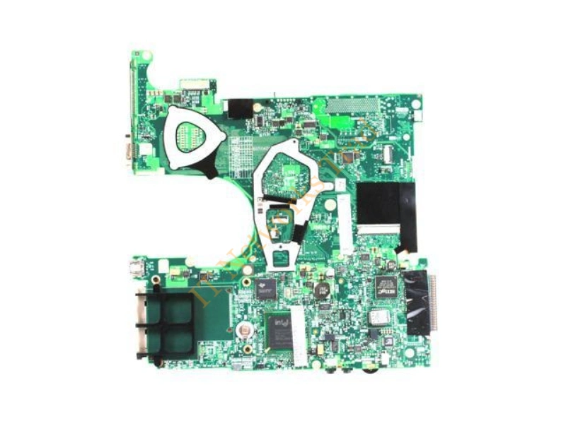 V000053740 Toshiba System Board for Satellite M45 Series Laptop Motherboard