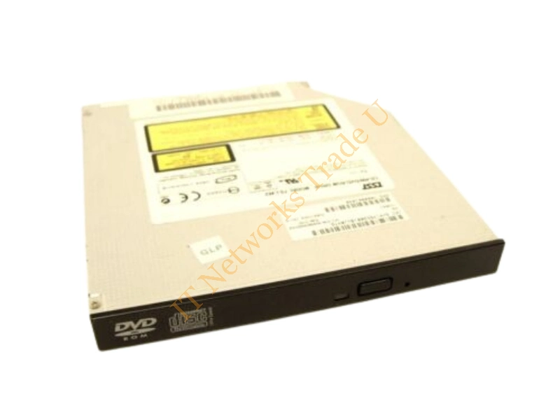 V000061030 Toshiba CD/DVD-RW Drive for Satellite A100 / A105 CD And DVD Burner