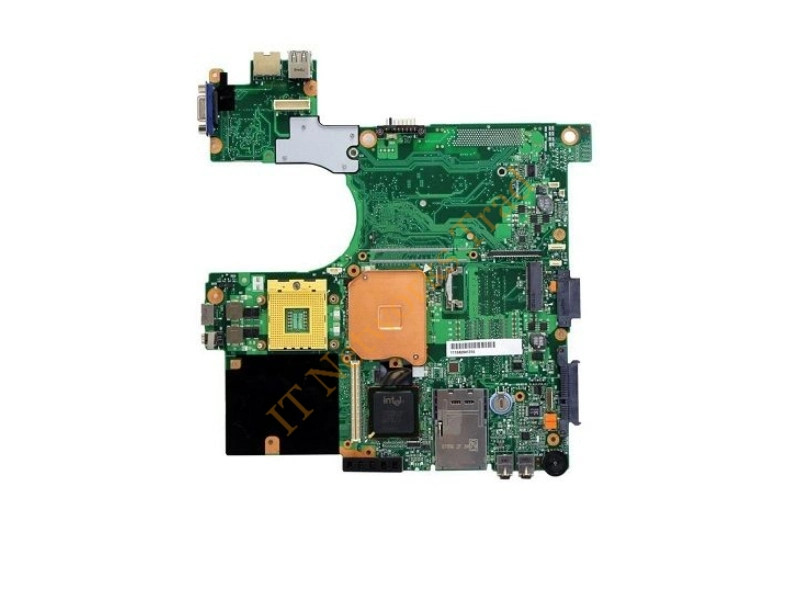 V000068590 Toshiba System Board for Satellite A105 Laptop Motherboard