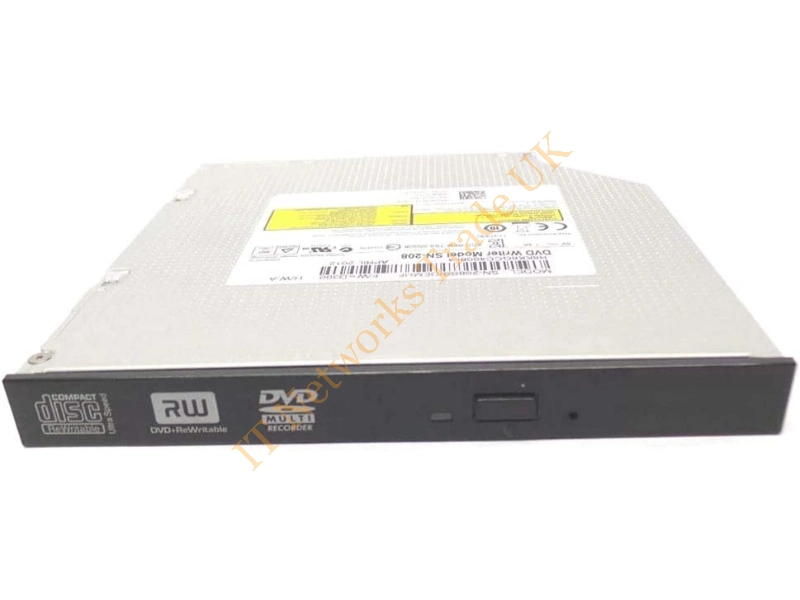 V000080410 Toshiba DVD-RW Drive for Satellite Pro M40 CD And DVD Burner