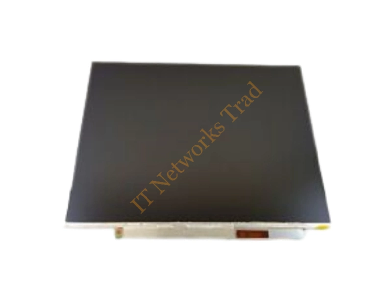V000120060 Toshiba 15.4-inch WXGA 1280X800 LCD Laptop Screen