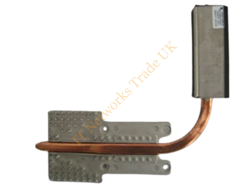 V000120610 Toshiba CPU Heatsink for Satellite L355 / L305