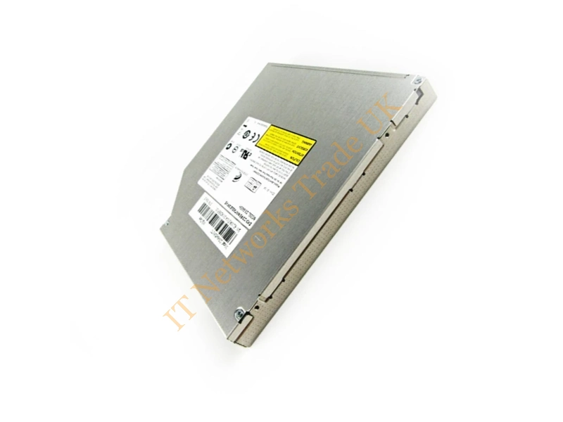 V000121950 Toshiba CD/DVD-RW Drive for Satellite A300 CD And DVD Burner
