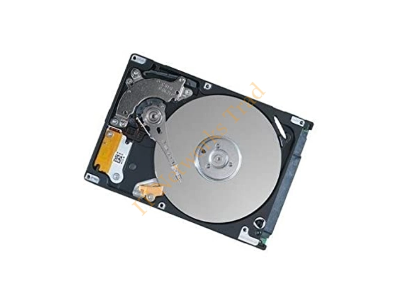 V000123130 Toshiba 320GB 5400RPM SATA 3GB/s 2.5-inch Internal Laptop Hard Disk Drive Internal HDD