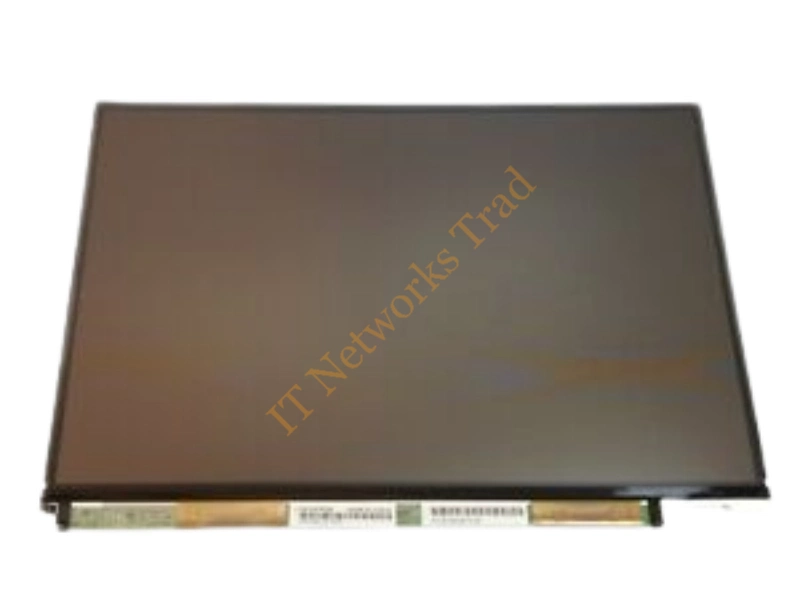 V000133250 Toshiba 15.4-inch WXGA 1280X800 LCD Laptop Screen