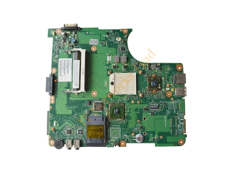 V000138440 Toshiba AMD System Board for Satellite L305 Laptop Motherboard
