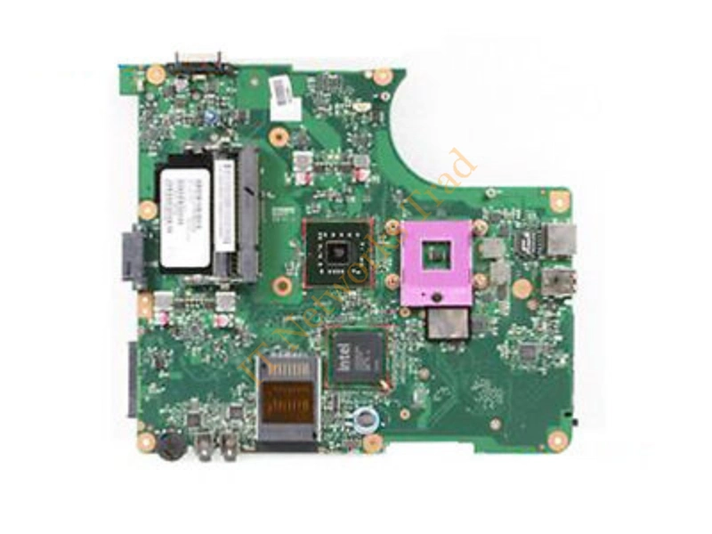 V000138590 Toshiba Intel System Board for Satellite L300 / L305 Laptop Motherboard
