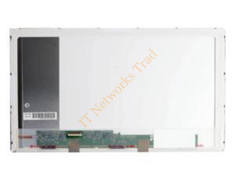 V000151140 Toshiba 8.9-inch WSVGA 1024X600 LCD Laptop Screen