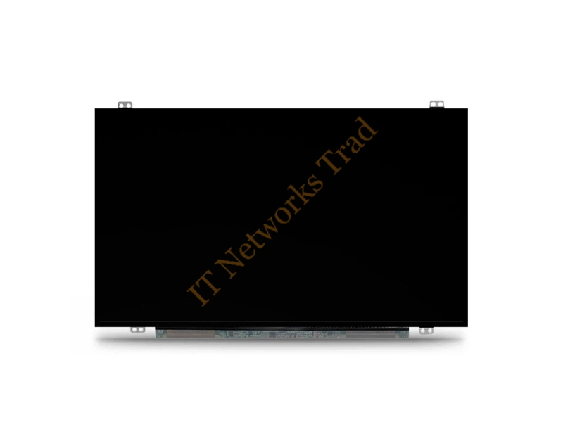 V000151150 Toshiba 8.9-inch WSVGA 1024X600 LCD Laptop Screen