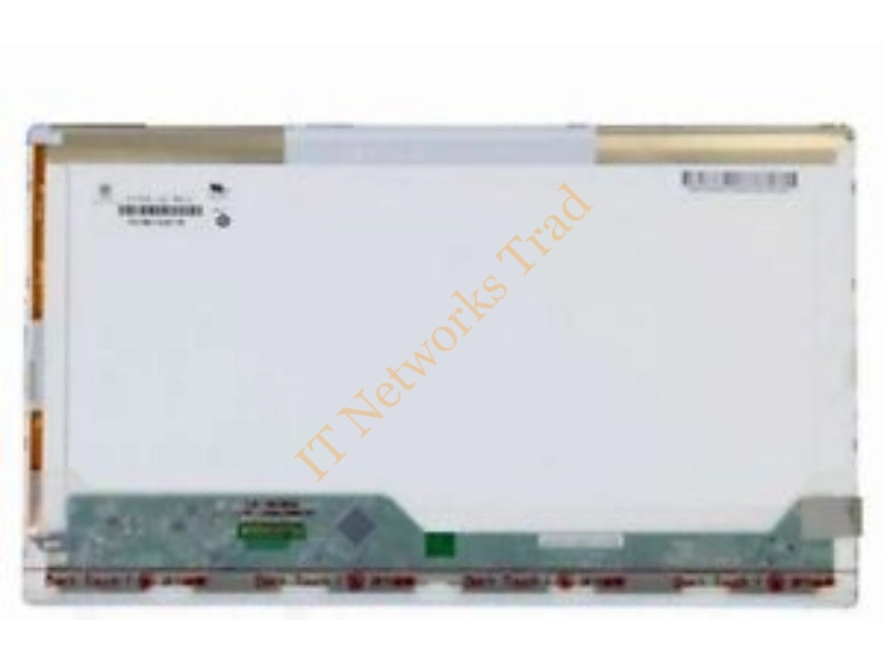 V000160010 Toshiba 14.1-inch WXGA 1280X800 LCD Laptop Screen