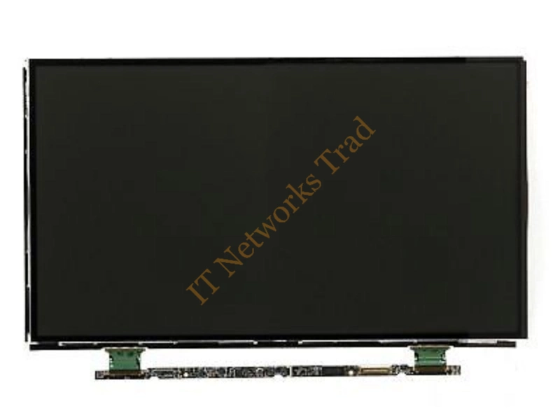 V000180060 Toshiba 15.6-inch WXGA 1366X768 LCD Laptop Screen