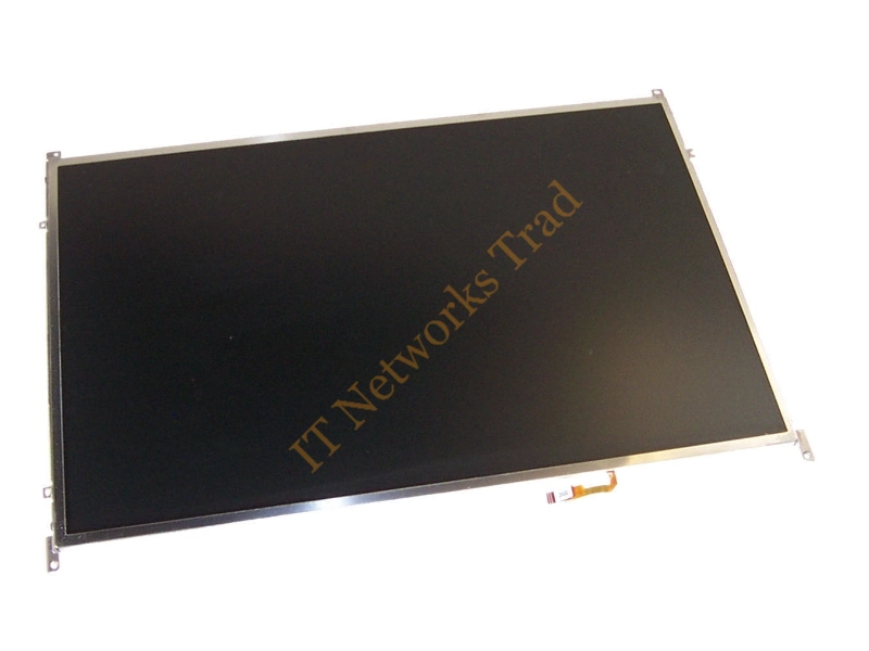 V000181370 Toshiba 15.6-inch WXGA 1366X768 LED Laptop Screen Laptop LED Screen