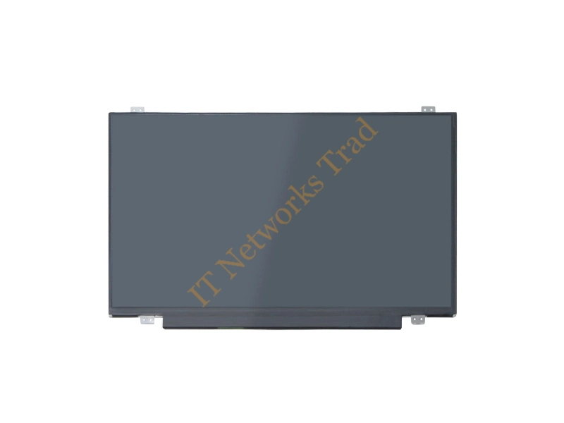 V000181720 Toshiba 15.6-inch WXGA 1366X768 LCD Laptop Screen