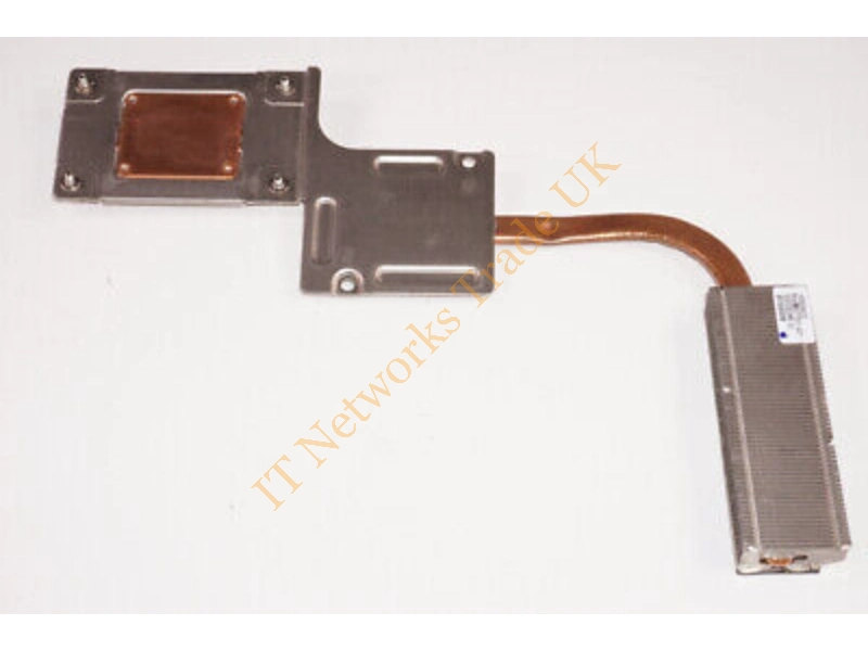 V000200220 Toshiba CPU Heatsink for Satellite E205 Series