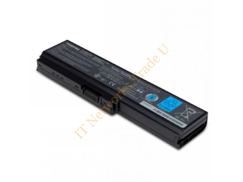 V000210190 - Toshiba V000210190 rechargeable battery Cable