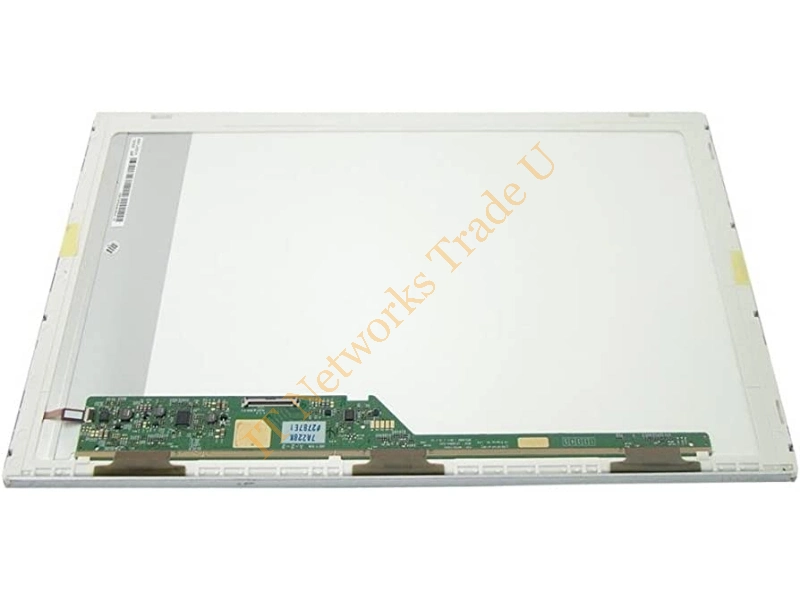 V000211740 Toshiba 15.6-inch WXGA 1366X768 LED Laptop Screen Laptop LED Screen