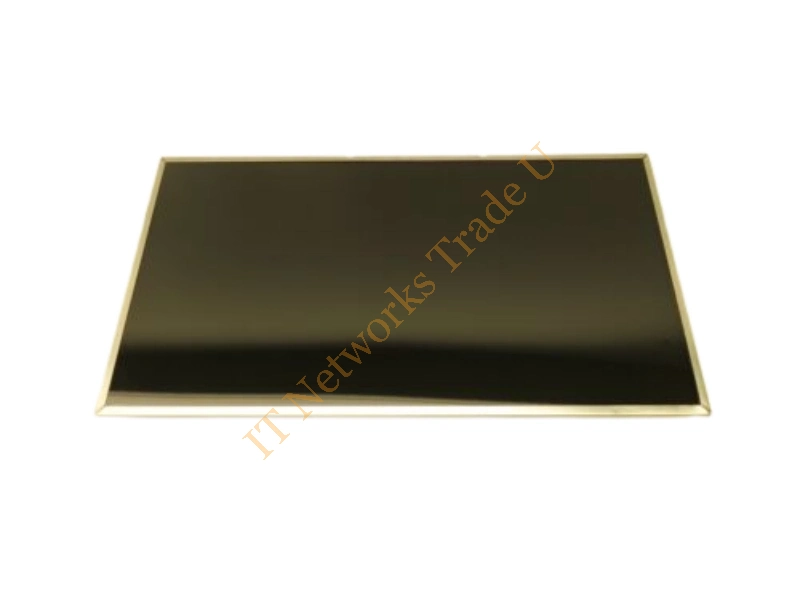 V000212280 Toshiba 15.6-inch WXGA 1366X768 LED Laptop Screen Laptop LED Screen