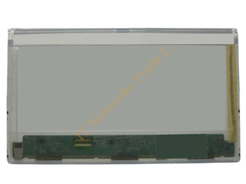 V000212440 Toshiba 15.6-inch WXGA 1366X768 LED Laptop Screen Laptop LED Screen