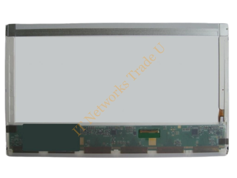 V000240030 Toshiba 13.3-inch WXGA 1366X768 LED Laptop Screen Laptop LED Screen