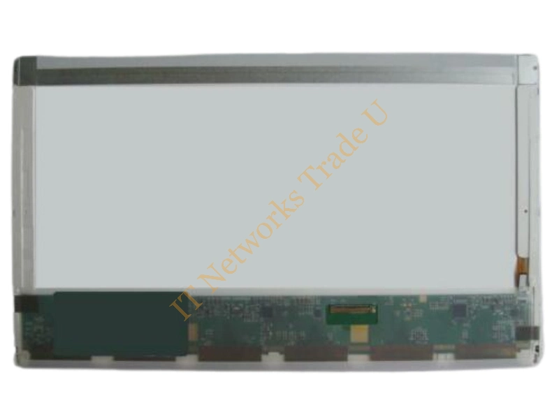 V000244020 Toshiba 13.3-inch WXGA 1366X768 LED Laptop Screen Laptop LED Screen