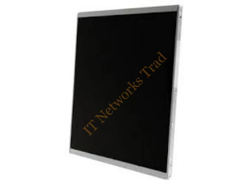V000271000 Toshiba 15.6-inch WXGA 1366X768 LED Laptop Screen Laptop LED Screen