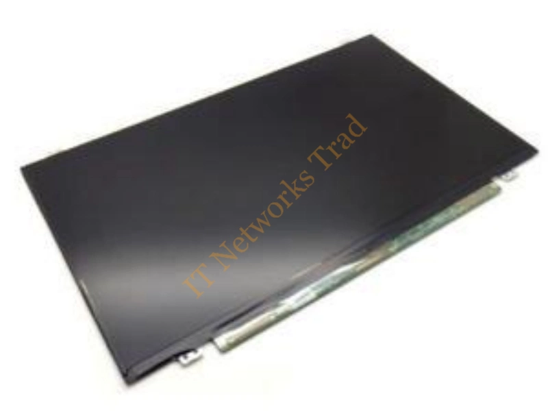 V000280100 Toshiba 17.3-inch WXGA+ 1600X900 LED Laptop Screen Laptop LED Screen