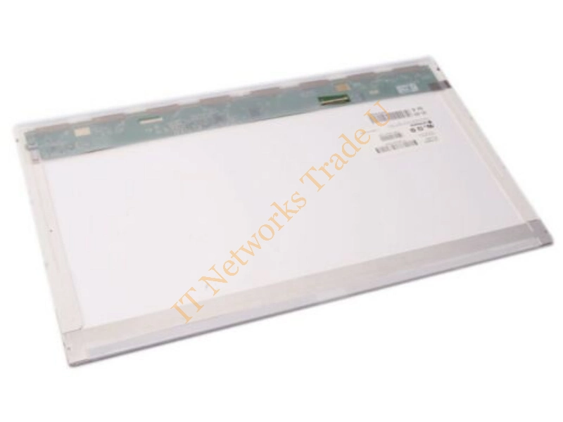 V000280900 Toshiba 17.3-inch WXGA+ 1600X900 LED Laptop Screen Laptop LED Screen