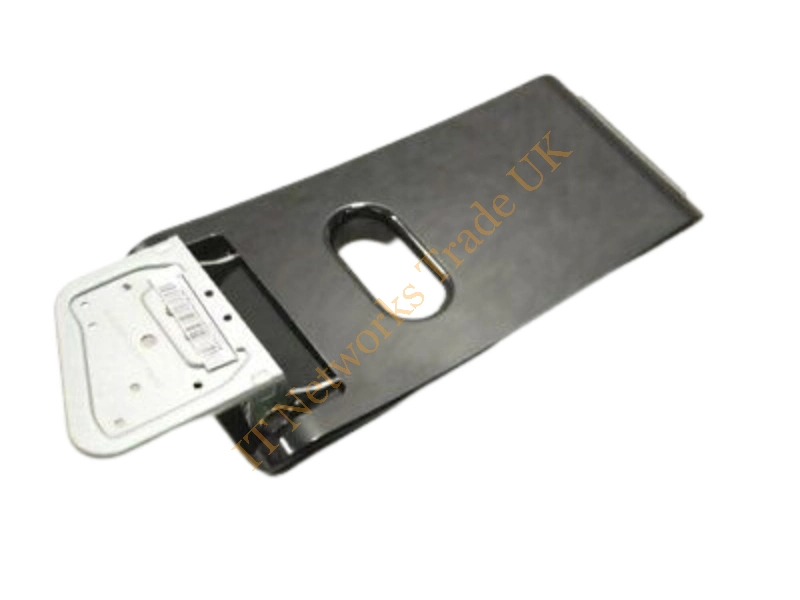 V000290280 Toshiba Back Rear Stand for LX835 Series Monitor Accessories