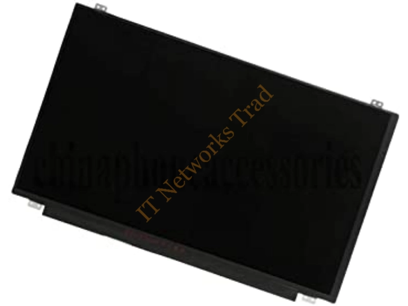 V000300060 Toshiba 15.6-inch LCD/LED Screen for Satellite L55t-A5186