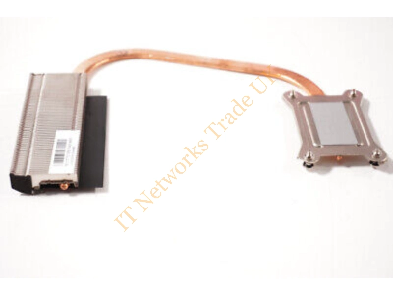 V000310060 Toshiba Laptop Heatsink Satellite L55t-A5290