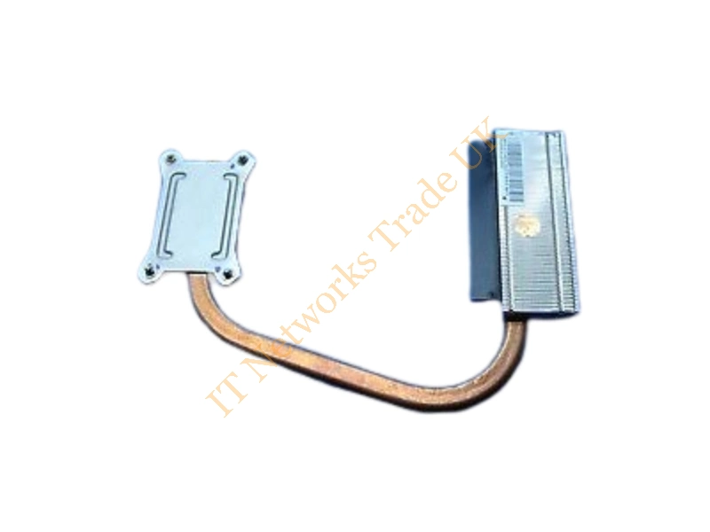 V000310080 Toshiba Laptop Intel Heatsink Satellite L55t-A5186