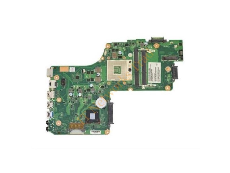 V000325050 Toshiba Satellite C55 Intel Laptop Motherboard S989