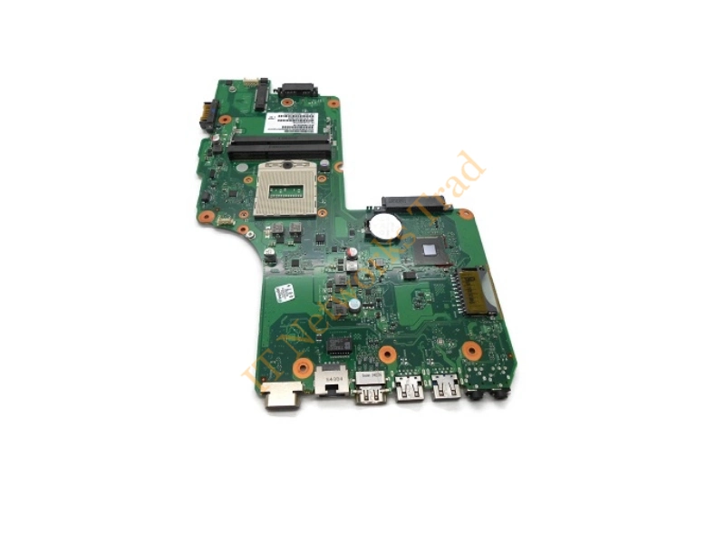 V000325140 Toshiba DDR3 System Board Socket 947 for Satellite C55T-A5103 Laptop Laptop Motherboard