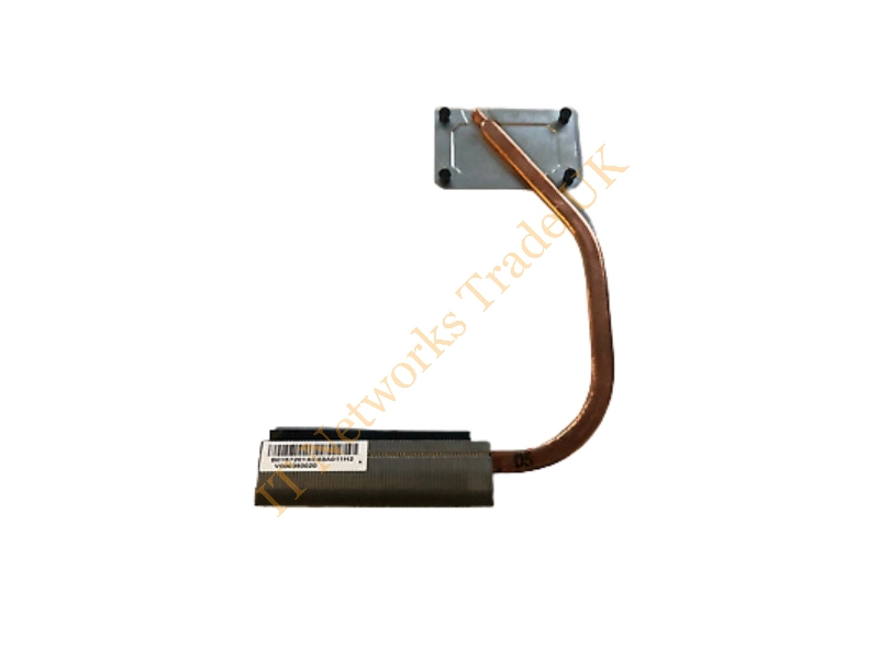 V000350020 Toshiba Laptop AMD Heatsink Satellite C75D-B7220