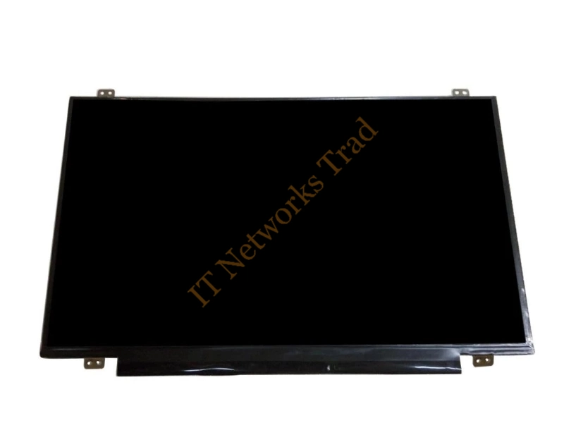 V000448990 Toshiba 15-inch XGA 1024X768 LCD Laptop Screen