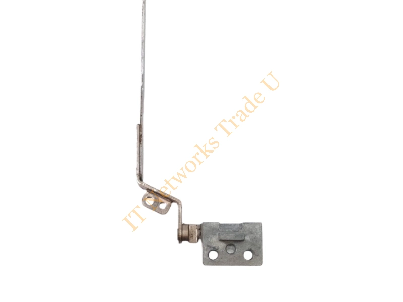 V000921550 Toshiba 15.4-inch LCD Right Hinge with Bracket Laptop Accessory