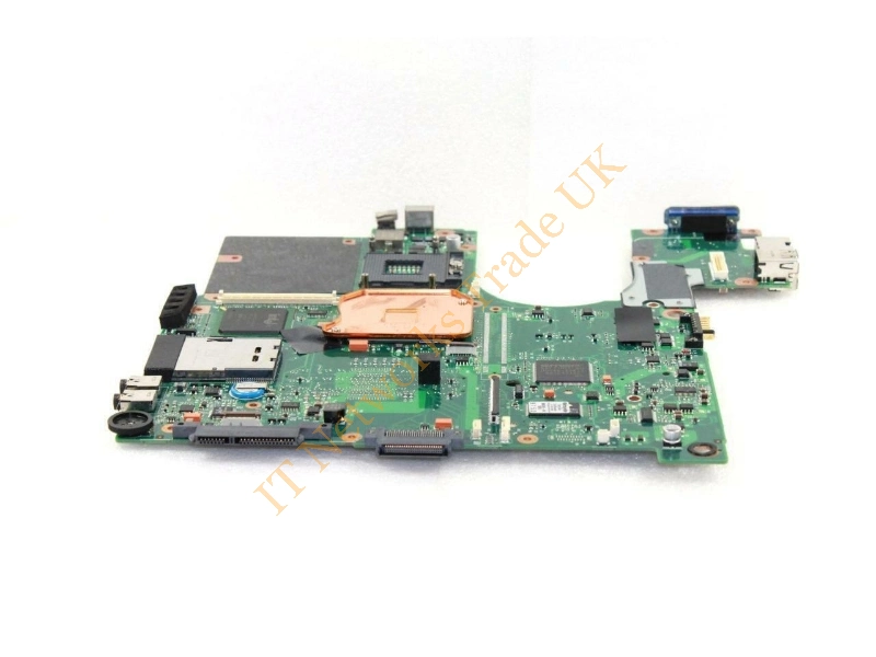 V000921620 Toshiba Touchpad to Server Motherboard Flat Flex Cable for Satellite A105