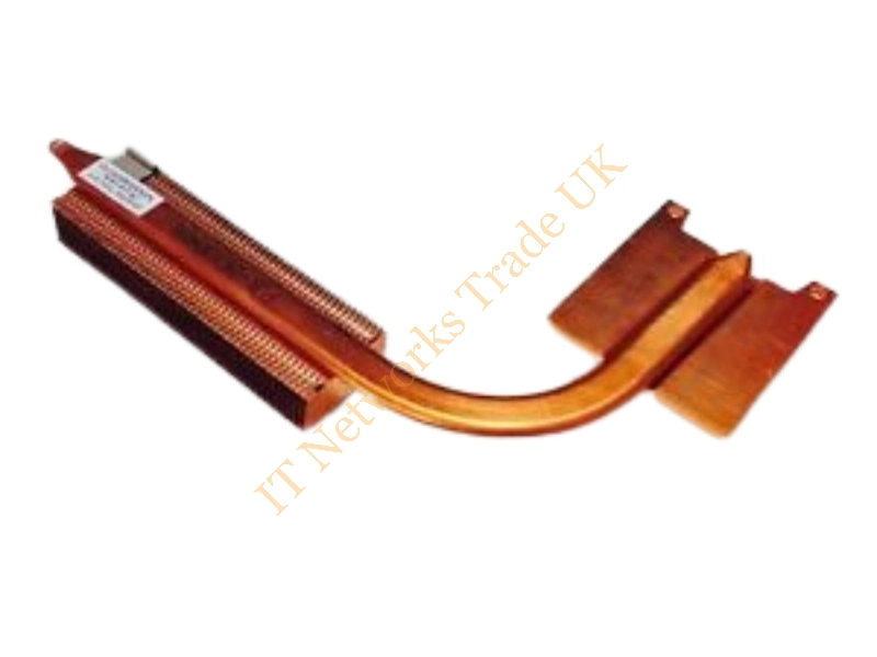 V000921790 Toshiba Heatsink for Satellite A100