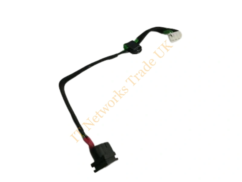 V000921830 Toshiba RJ11 Cable for Satellite A105 Laptop Accessory