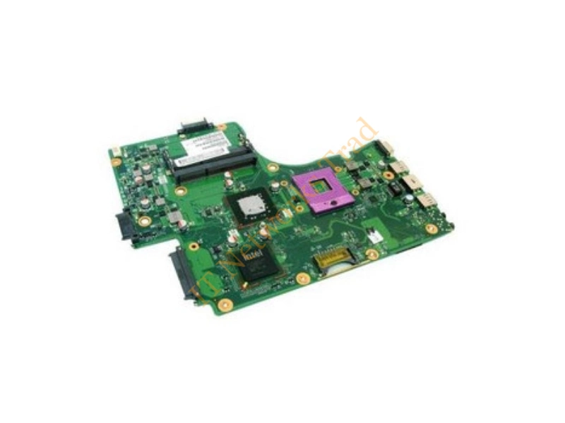 V000927080 Toshiba Touchpad to Motherboard FFC Cable for Satellite A200 Laptop Motherboard