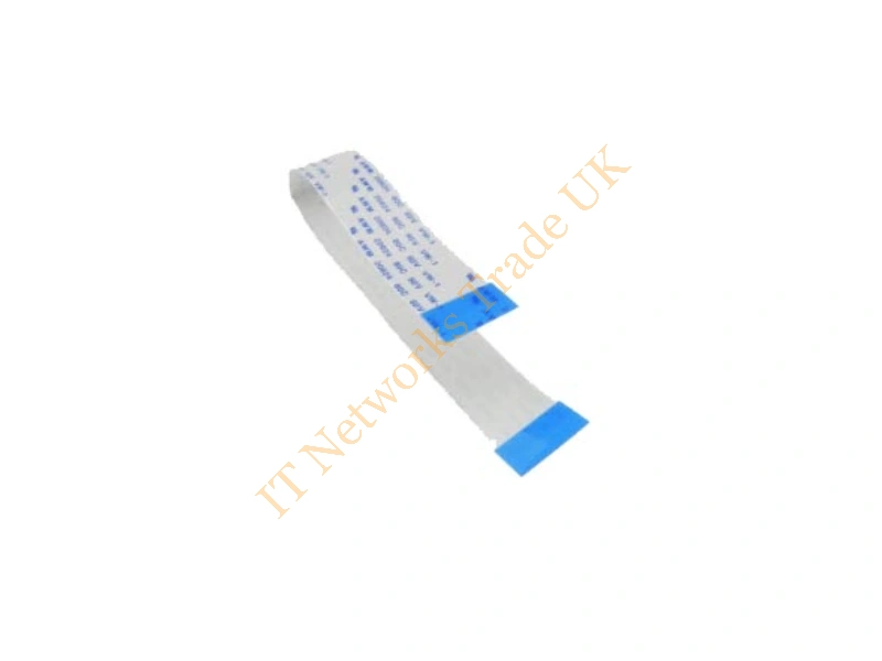 V000927090 Toshiba Button to Touchpad FFC Cable for Satellite A200-ST2041 Laptop Accessory