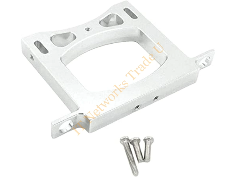V000927210 Toshiba Hard Drive Caddy for Satellite A205 HDD Accessory