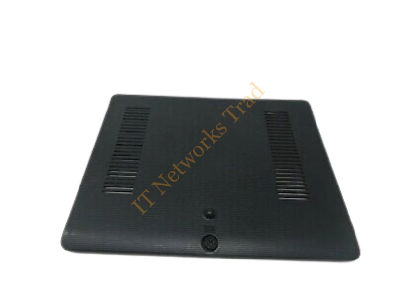 V000949360 Toshiba Laptop Ram Black Cover for Satellite L55t-A5186 Laptop Accessory